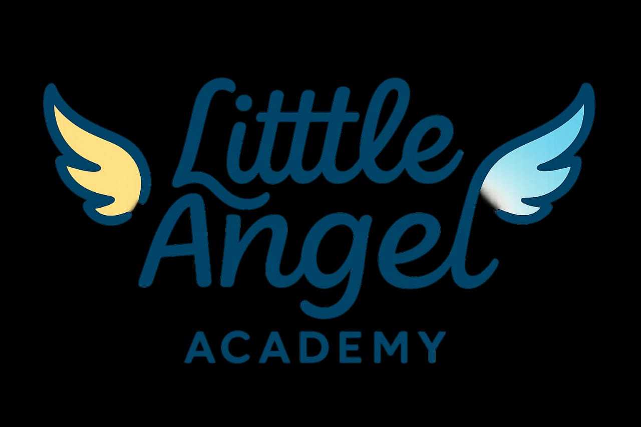 Little Angel Academy